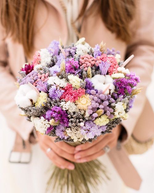 Большая интерьерная композиция