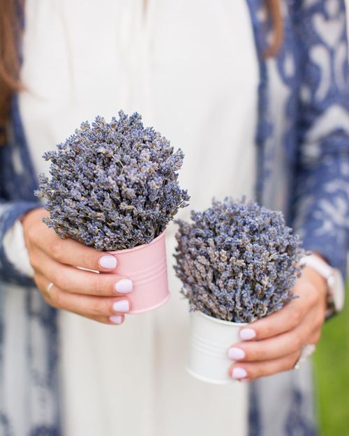 Композиция из стабилизированных злаков в крафтовой упаковке