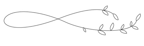 Логотип Лавандового Замка